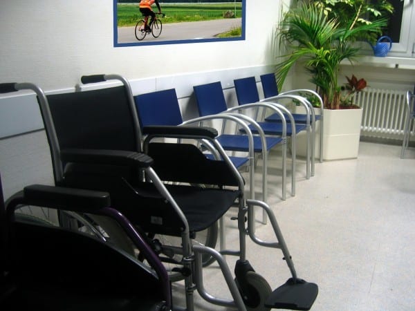 denied-disability-benefits