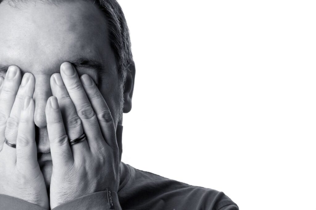 denied-long-term-disability-benefits