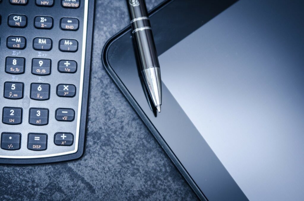 personal-injury-calculator