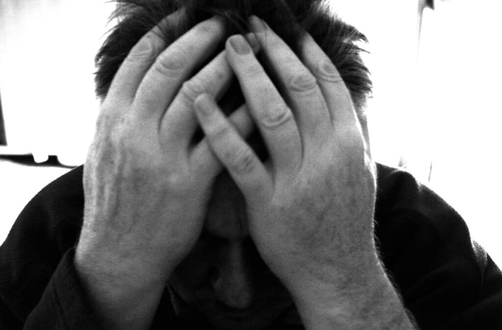 mild-traumatic-brain-injury-lawsuit