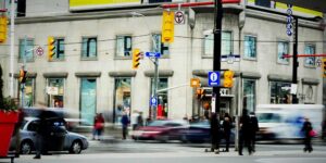 pedestrian-hit-by-car-what-to-do