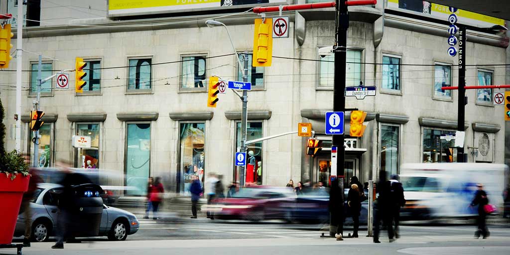 pedestrian-hit-by-car-what-to-do