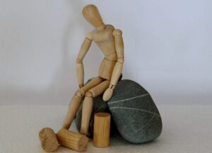 chronic pain management