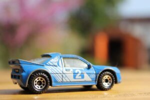 how-to-keep-kids-safe-in-the-car