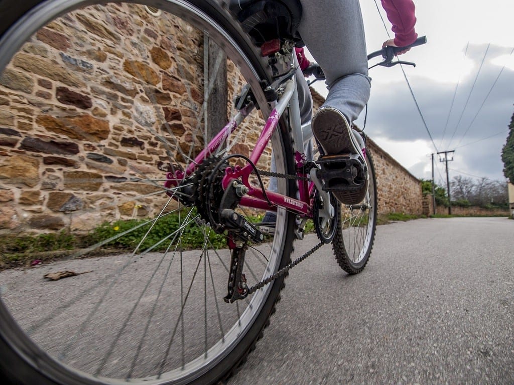 soft tissues injuries