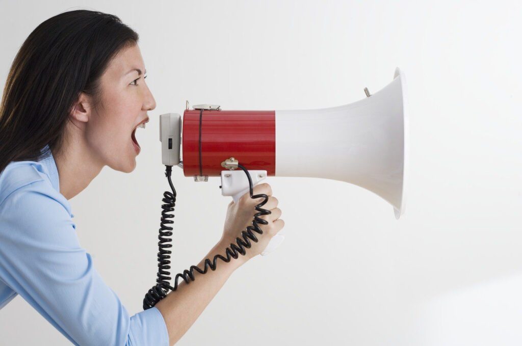 personal-injury-law-marketing-the-good-the-bad -the-ugly