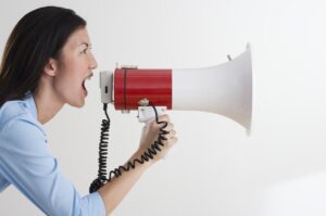 personal-injury-law-marketing-the-good-the-bad -the-ugly