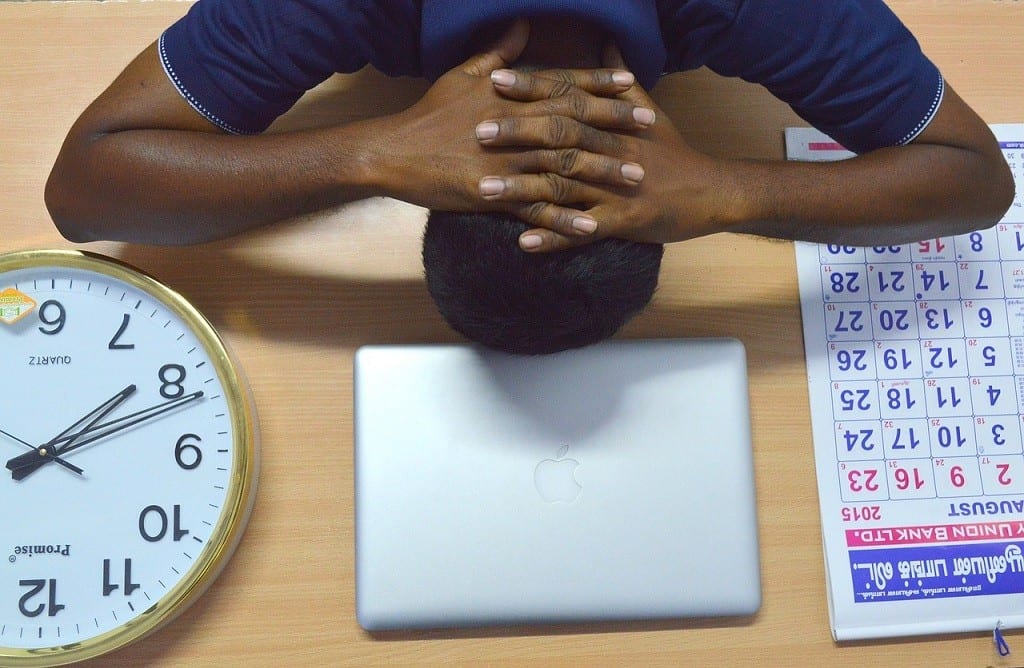 personal injury lawsuit timeline