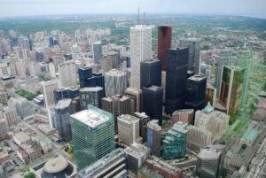 insurance-companies-what-is-a-fair-settlement