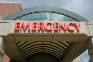 2017-hamilton-personal-injury-law-blog-roundup