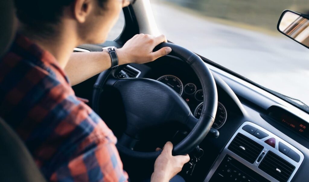 driving-without-insurance