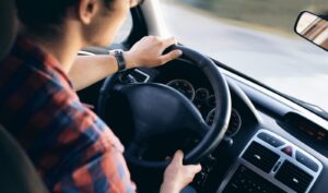 driving-without-insurance