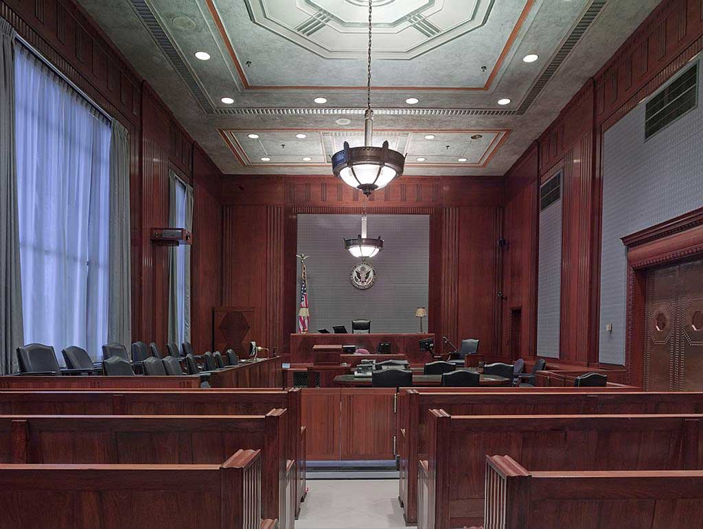 the-truth-about-personal-injury-lawsuit