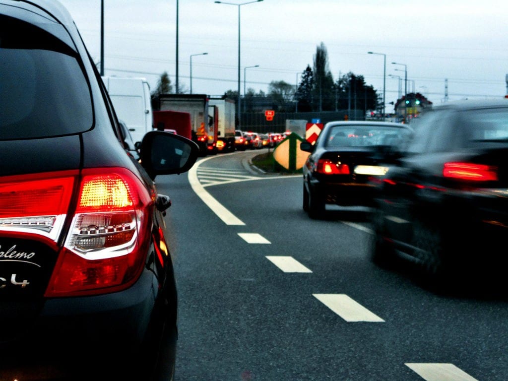ontario-highway-traffic-act-laws-5-things-you-forgot