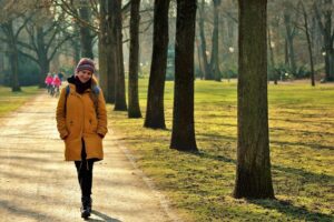 staying-healthy-while-dealing-with-an-personal-injury