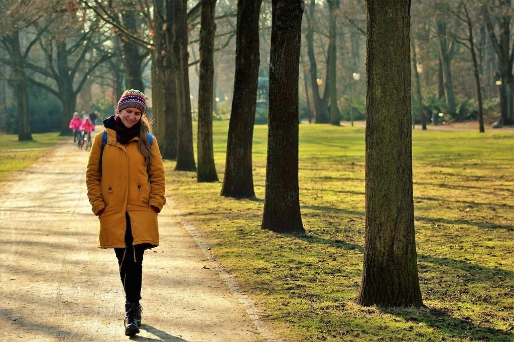 staying-healthy-while-dealing-with-an-personal-injury