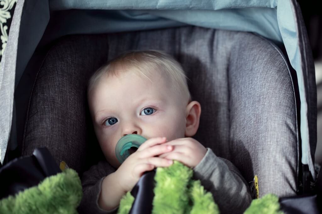 keeping-kids-safe-in-cars-part2.jpg