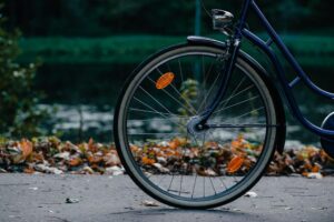 cycling in niagara falls canada