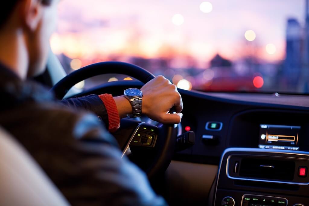 defensive-driving-hamilton-ontario
