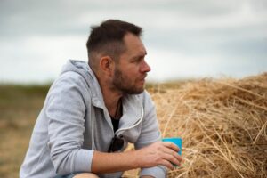 long-term-disability-round-up-posts-you-need-to-read
