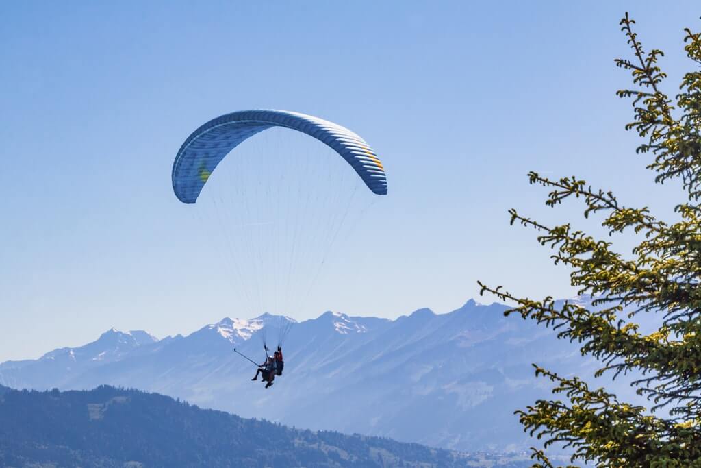 value-of-waivers-high-risk-activities