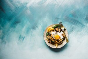 can you sue for food poisoning