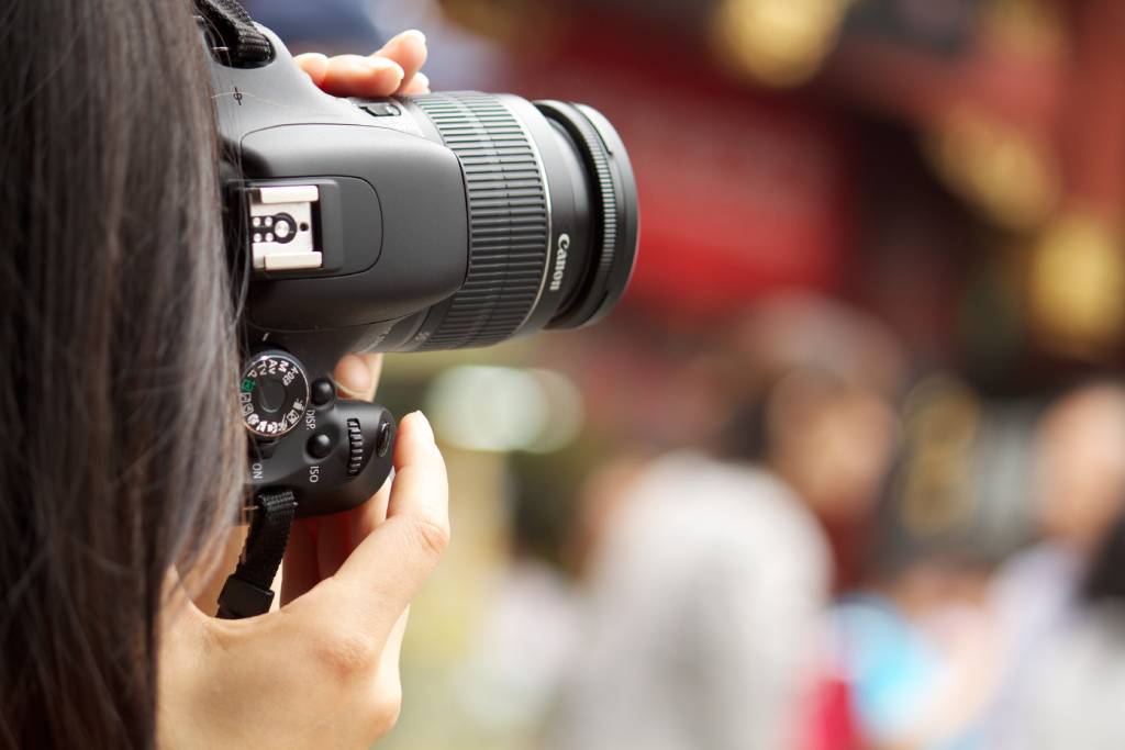 surveillance-personal-injury-ontario