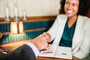 questions-to-ask-a-personal-injury-lawyer