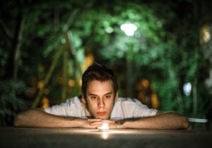 how to claim disability insurance