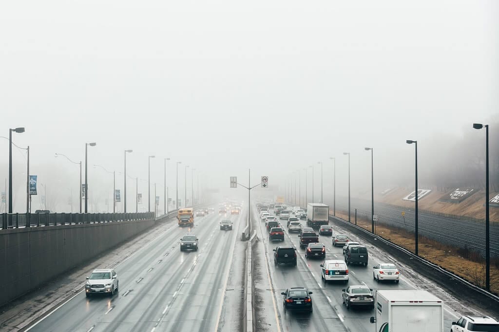 ontario-traffic-rules-forgotten-never-knew