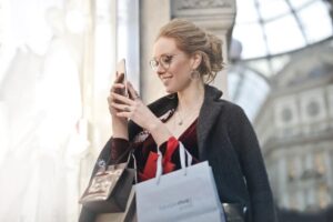 guilty-of-distracted-walking