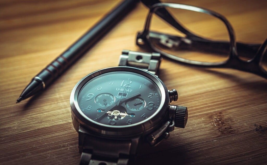 personal injury claim deadline