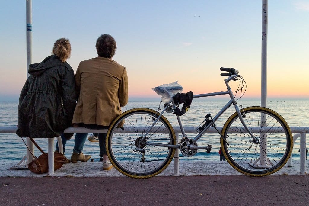 traffic-laws-for-bikes-ontario-hamilton
