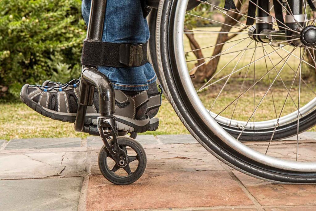 Wrongfully-Denied-Disability-Lawyer-What-To-Do.
