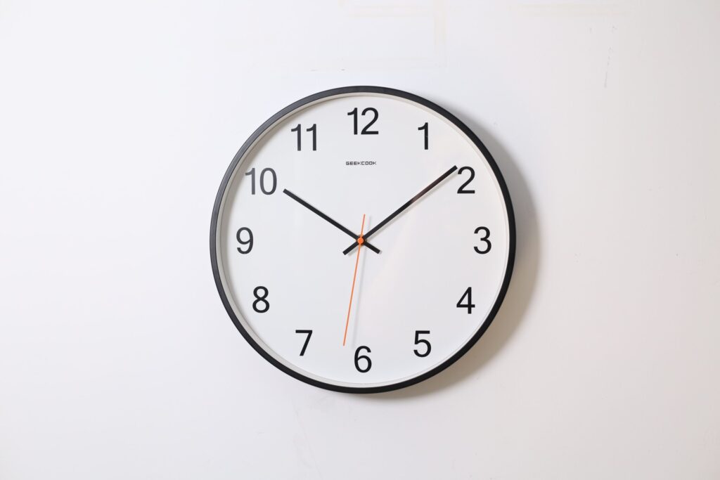 How Long Does a Personal Injury Lawsuit Take