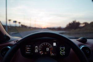 What Is Auto Negligence
